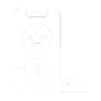 zz777 Apostas Esportivas