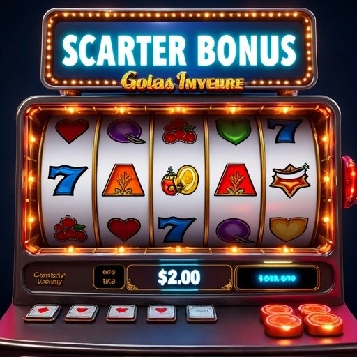 Jogos Exclusivos App zz777 - Slots e Recursos Únicos