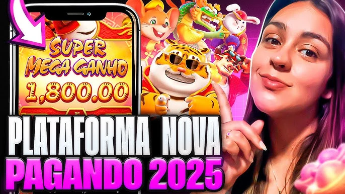 Sistema VIP zz777 - Recompensas e Benefícios Exclusivos