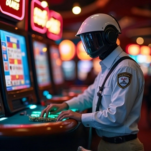 Multiplicadores Fortune Snake zz777 - 6666x Máximo com Serpente Dourada