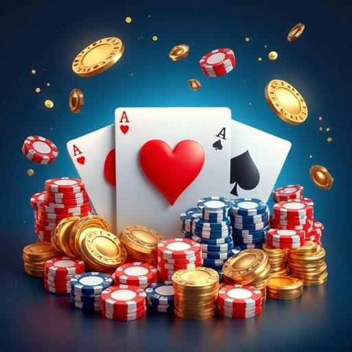 Fortune Games zz777 - Fortune Tiger, Rabbit e Dragon