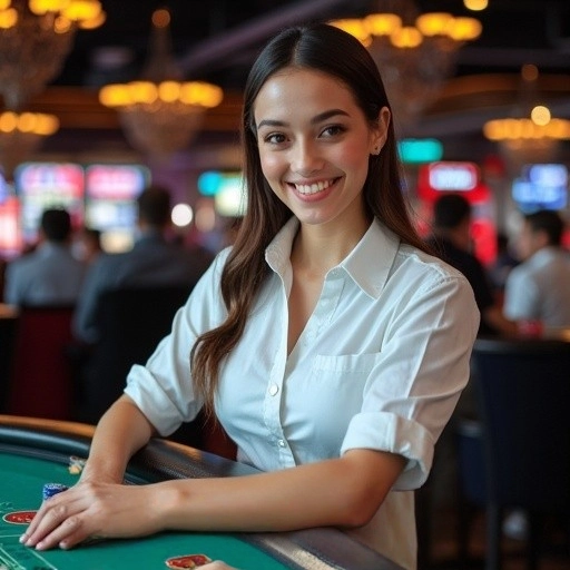 Free Spins Fortune Snake zz777 - RTP 96.5% e Free Spins Místicos