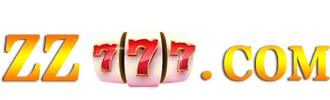 zz777 - Registro Oficial Jogos