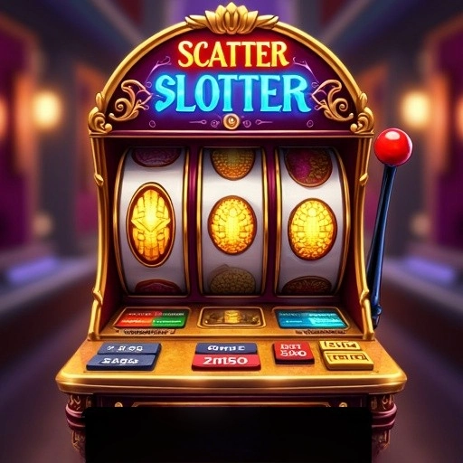 Mega Jackpots Fortune Ox zz777 - RTP 96.9% e Jackpots Progressivos