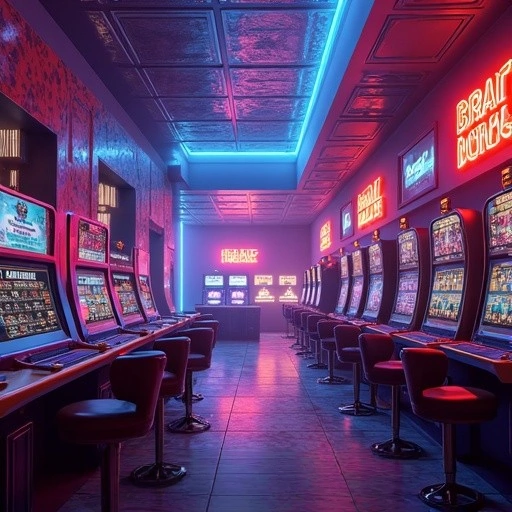 Drops & Wins zz777 - Prêmios Aleatórios de até R$ 50.000