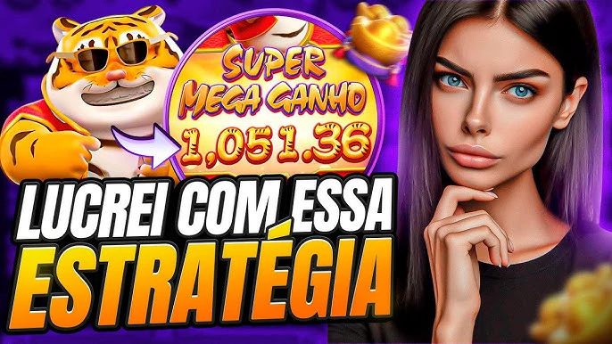 Experiência de Jogos zz777 - 500+ Jogos Premium