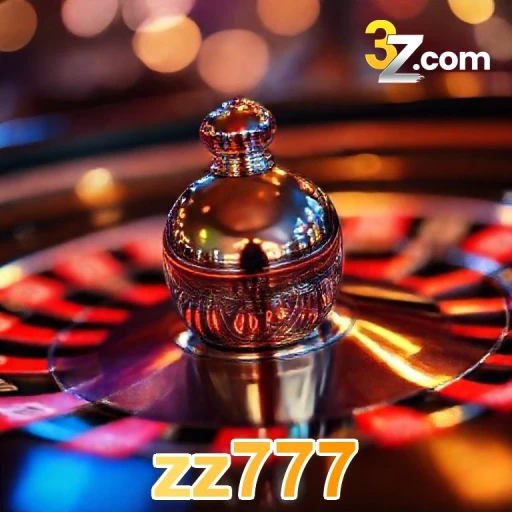 zz777 Jogos de caça-níqueis