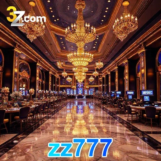 zz777 Baixar App