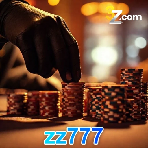 zz777 Jogos de caça-níqueis