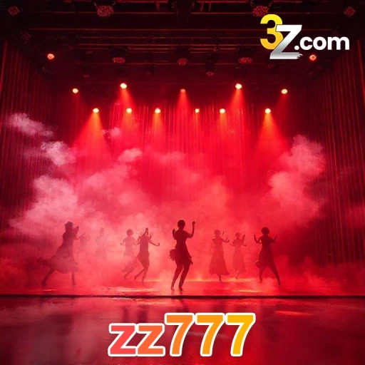 zz777 Jogos Diversos