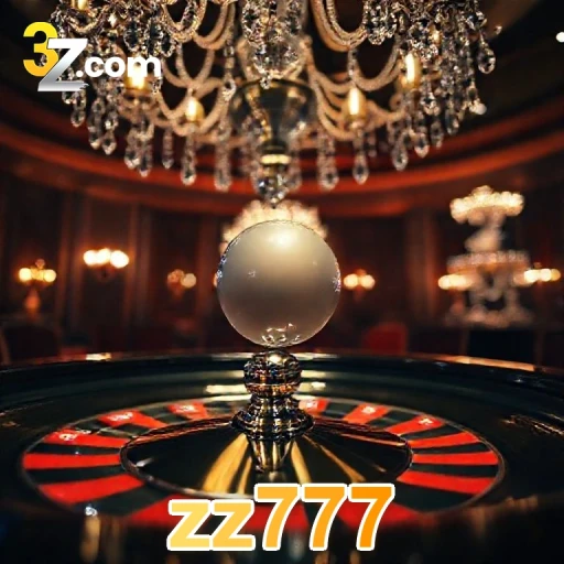 zz777 Acesso de Login